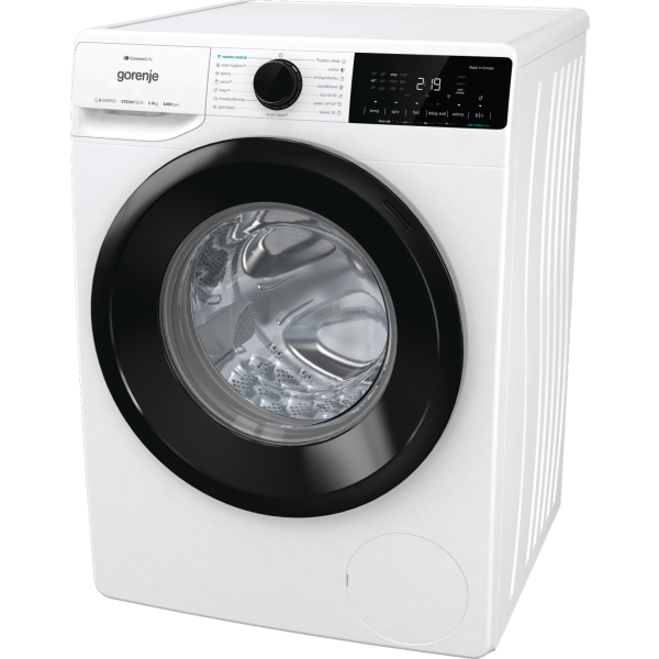 GORENJE Veš mašina WNA94ARWIFI - Image 2