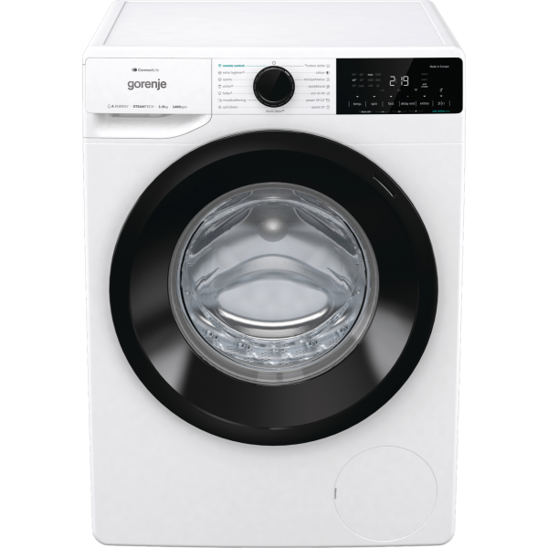 GORENJE Veš mašina WNA94ARWIFI - Image 3