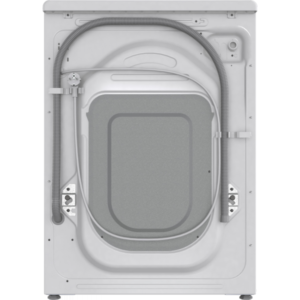 GORENJE Veš mašina WNA94ARWIFI - Image 4