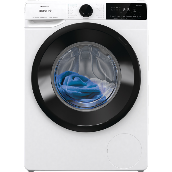 GORENJE Veš mašina WNA94ARWIFI - Image 6