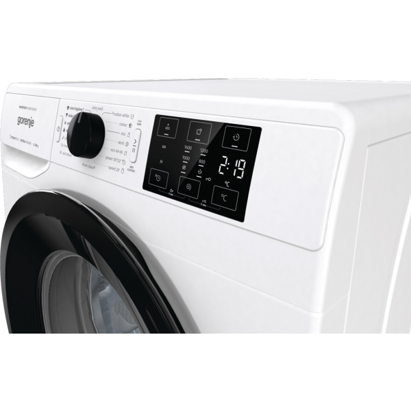 GORENJE Veš mašina WNEI14AS - Image 11