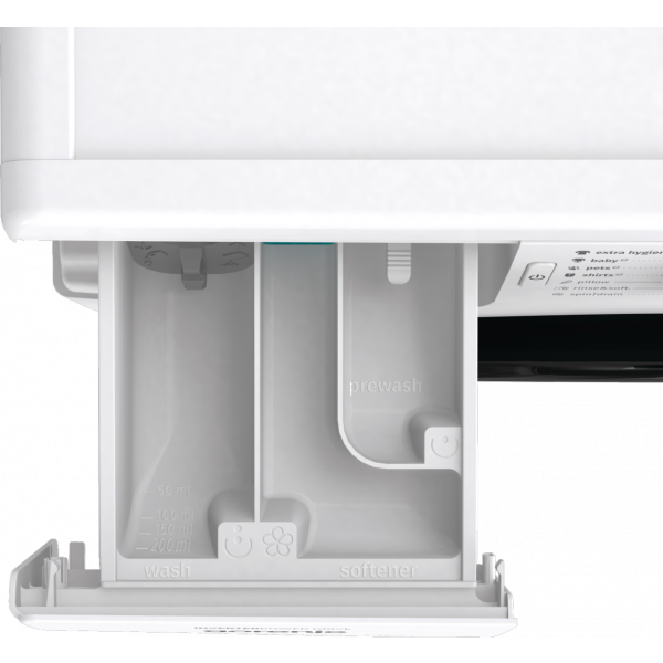 GORENJE Veš mašina WNEI14AS - Image 13