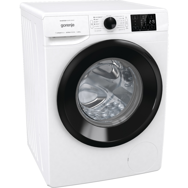GORENJE Veš mašina WNEI14AS - Image 3