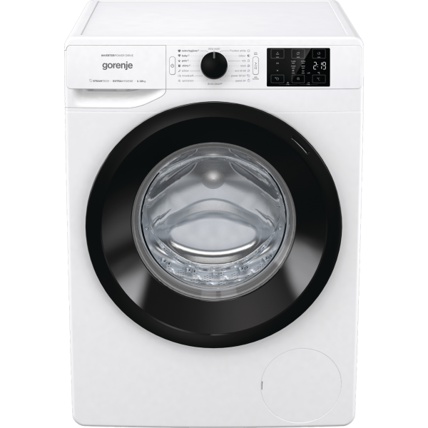 GORENJE Veš mašina WNEI14AS - Image 4