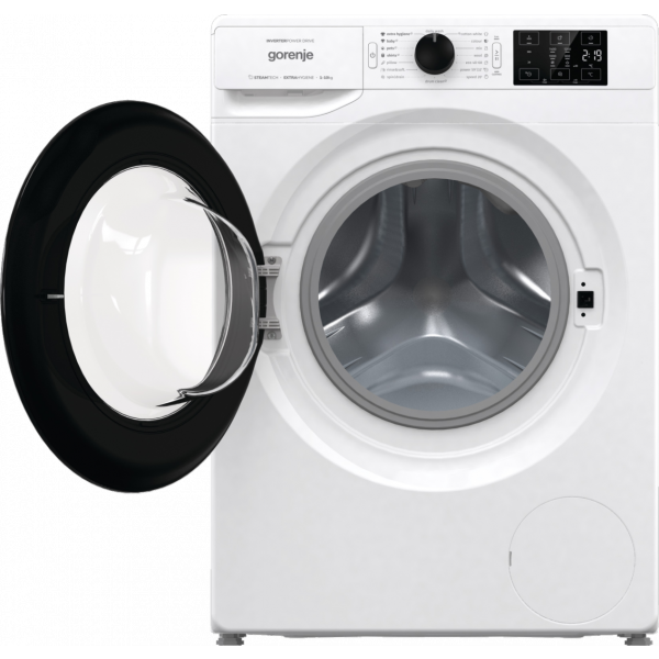 GORENJE Veš mašina WNEI14AS - Image 5