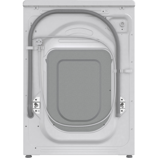 GORENJE Veš mašina WNEI14AS - Image 6