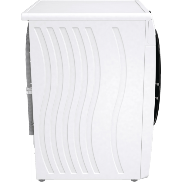 GORENJE Veš mašina WNEI14AS - Image 7