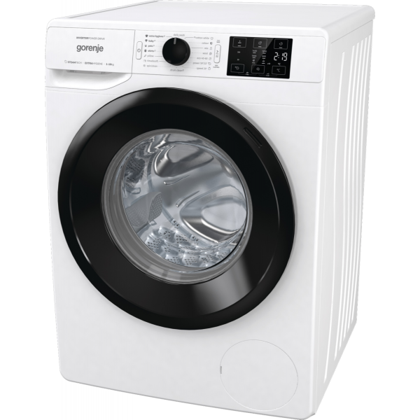 GORENJE Veš mašina WNEI14AS - Image 8