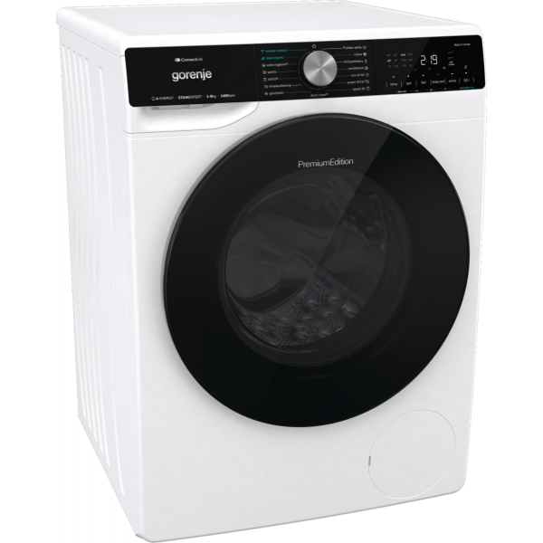 GORENJE Veš mašina WNS94ATWIFI - Image 2
