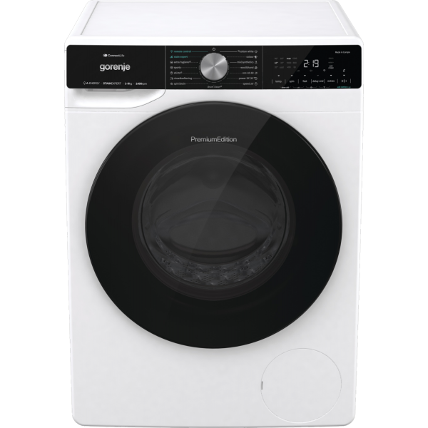 GORENJE Veš mašina WNS94ATWIFI - Image 3