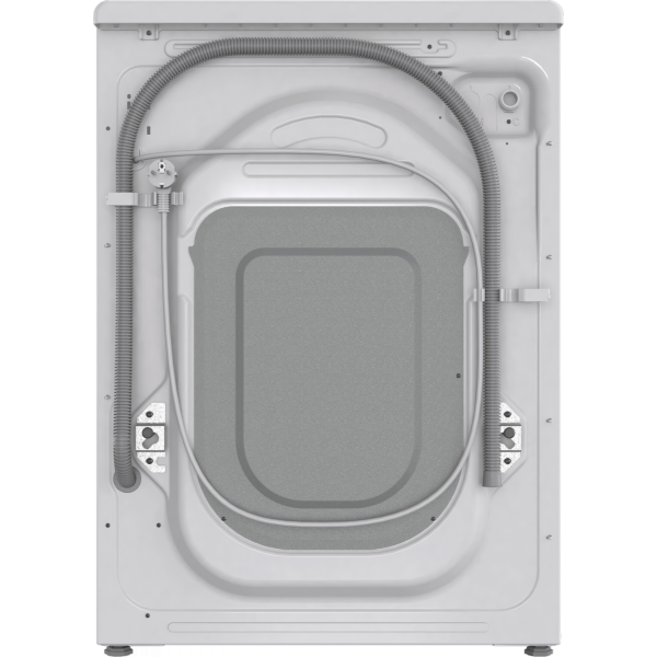 GORENJE Veš mašina WNS94ATWIFI - Image 5