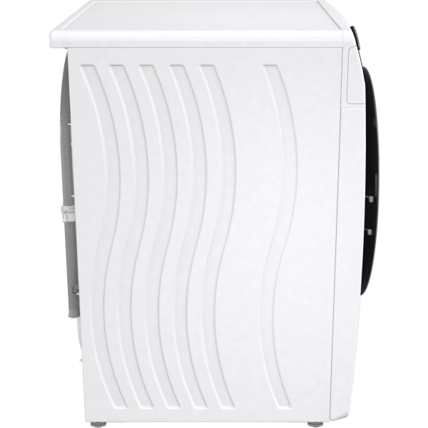 GORENJE Veš mašina WNS94ATWIFI - Image 6