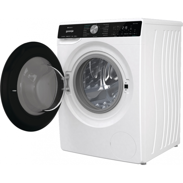 GORENJE Veš mašina WNS94ATWIFI - Image 7