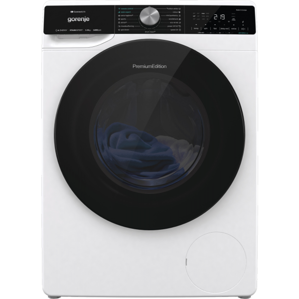 GORENJE Veš mašina WNS94ATWIFI - Image 8