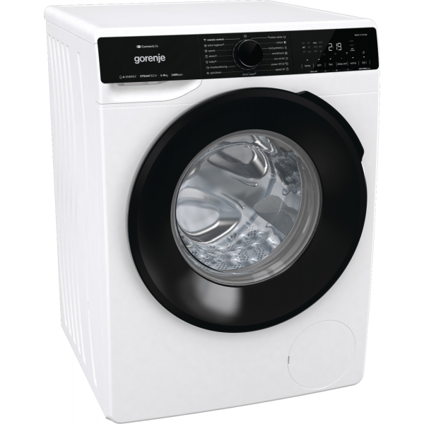 GORENJE Veš Mašina WPNA94APWIFI - Image 2