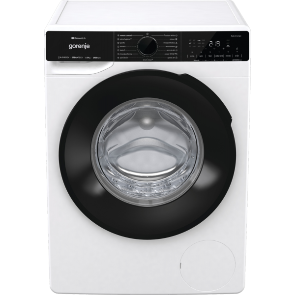 GORENJE Veš Mašina WPNA94APWIFI - Image 4