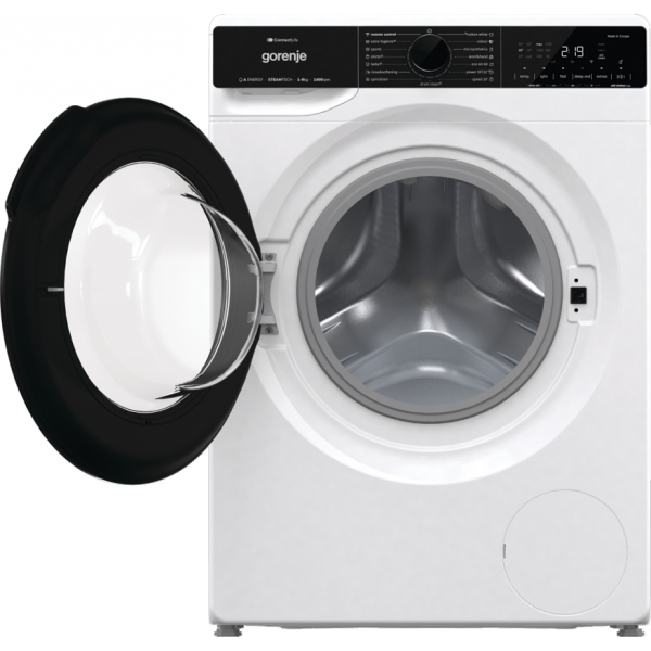 GORENJE Veš Mašina WPNA94APWIFI - Image 3