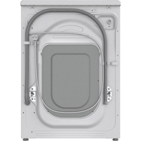 GORENJE Veš Mašina WPNA94APWIFI - Image 5