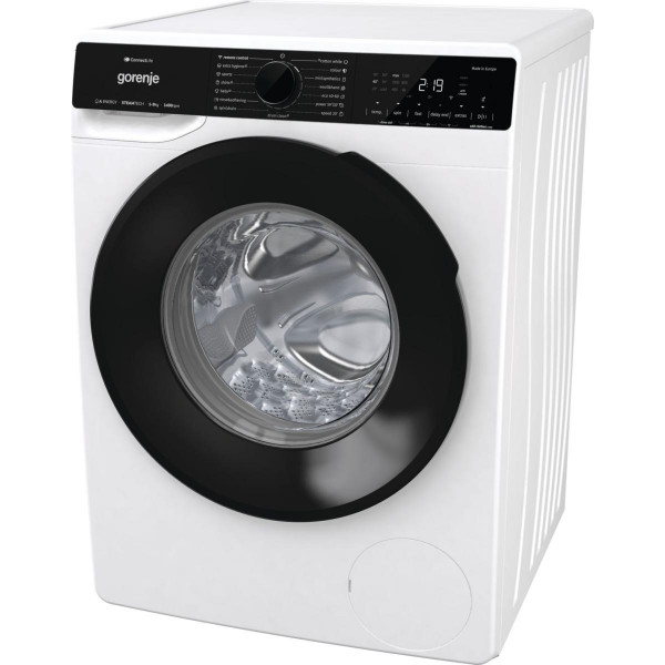 GORENJE Veš Mašina WPNA94APWIFI - Image 6