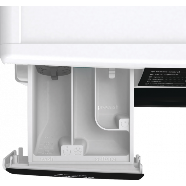GORENJE Veš Mašina WPNA94APWIFI - Image 8