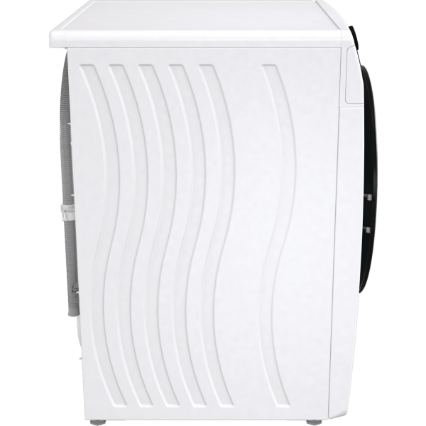 GORENJE Veš Mašina WPNA94APWIFI - Image 9