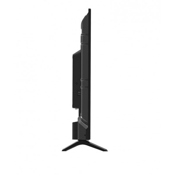FOX TV Smart Led 42AOS430E FHD - Image 7