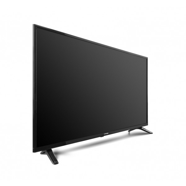 FOX TV Smart Led 42AOS430E FHD - Image 2
