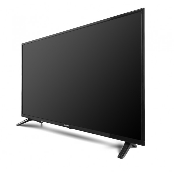 FOX TV Smart Led 42AOS430E FHD - Image 6