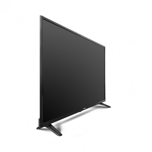FOX TV Smart Led 42AOS430E FHD - Image 3