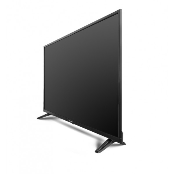 FOX TV Smart Led 42AOS430E FHD - Image 5