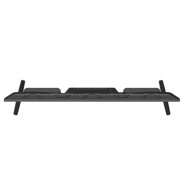 FOX TV Smart Led 42AOS430E FHD - Image 8