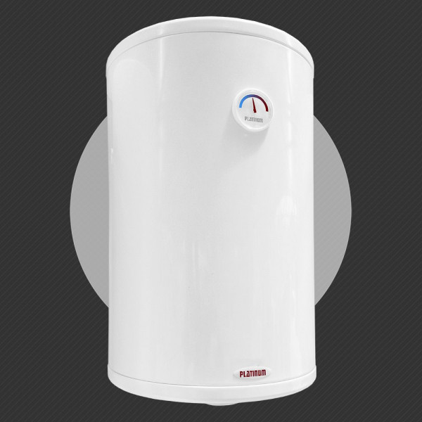 Bojler PLATINUM 80 l emajlirani - Image 2