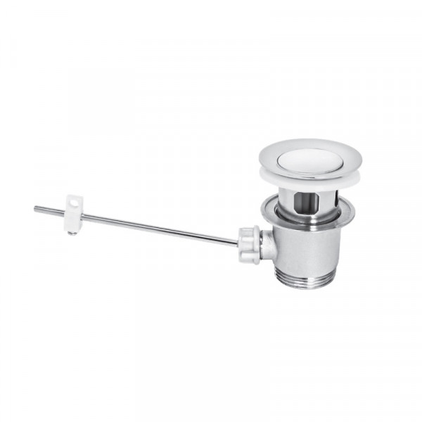 Rosan Automatski gornji deo sifona 5/4" S246 mesingani