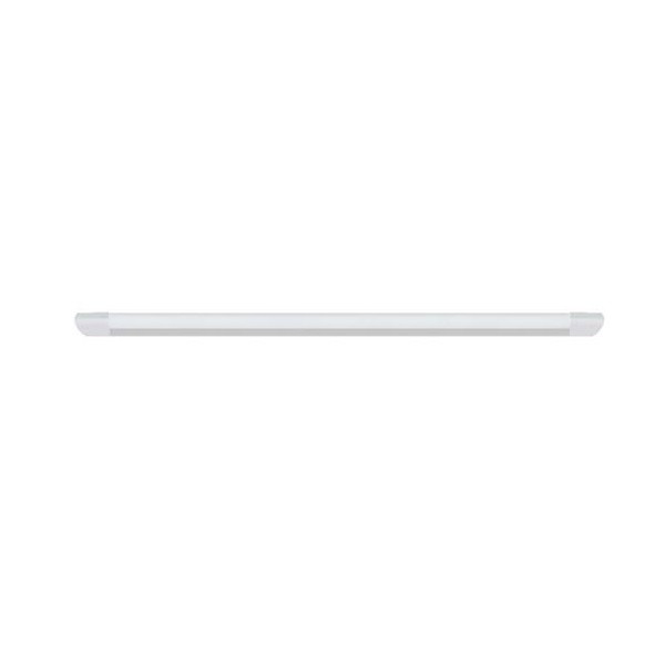 Horoz Led strela 54W 6400K TETRA/SQ-54 120 cm - Image 4