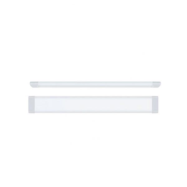 Horoz Led strela 54W 6400K TETRA/SQ-54 120 cm - Image 5