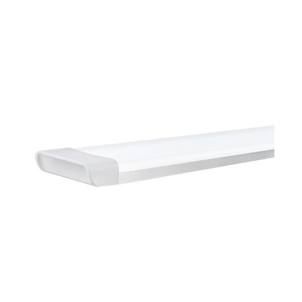 Horoz Led strela 54W 6400K TETRA/SQ-54 120 cm