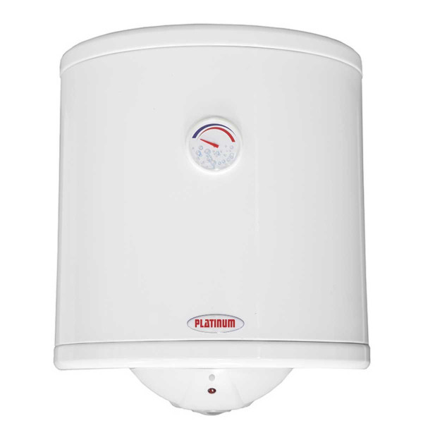 Bojler PLATINUM 50 l emajliran