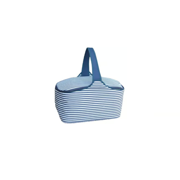 Piknik Rashladna torba Spacio 40l - Image 2