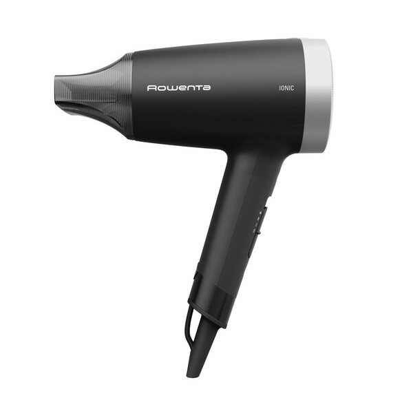 ROWENTA Fen CV1801 - Image 2