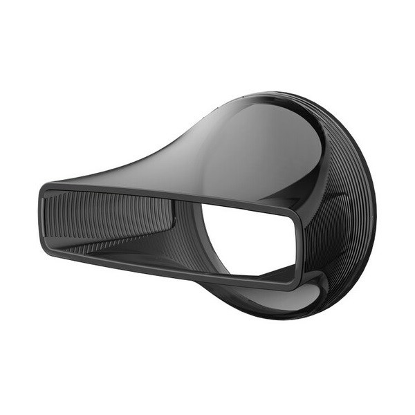 ROWENTA Fen CV1801 - Image 3