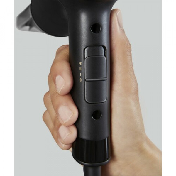 ROWENTA Fen CV1801 - Image 4