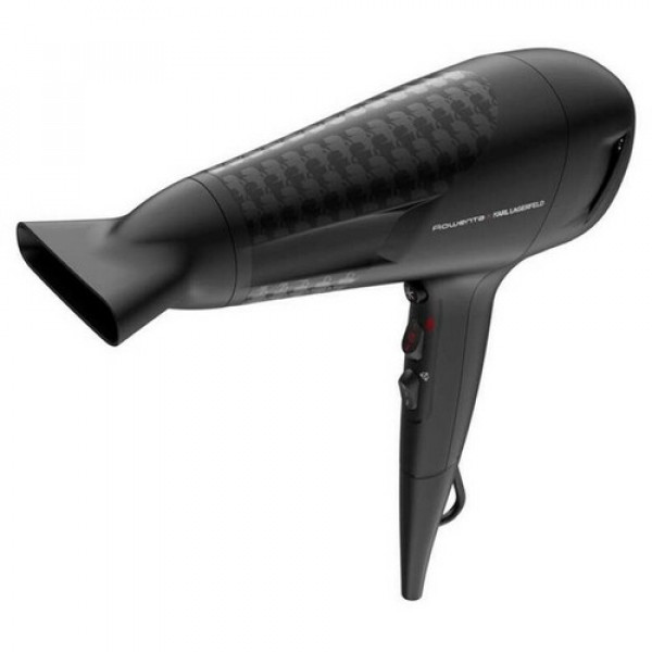 ROWENTA Fen CV581LF0 - Image 3