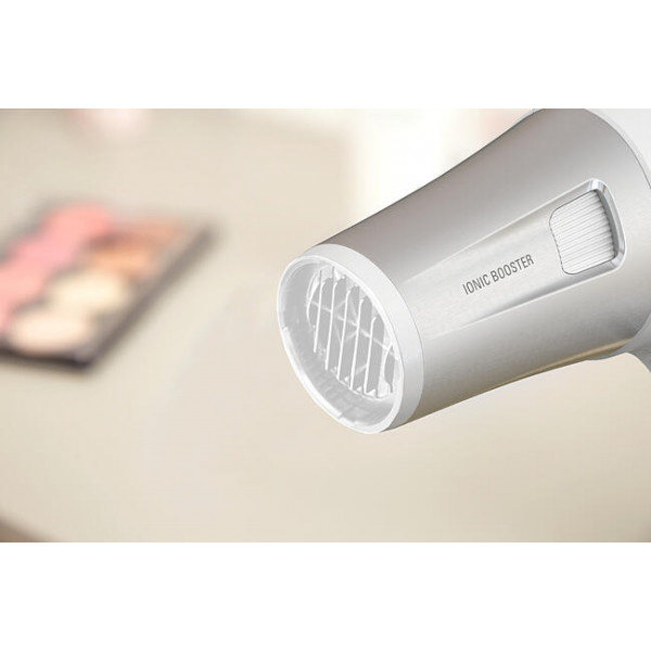 ROWENTA Fen CV5930 - Image 10
