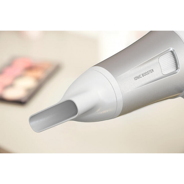 ROWENTA Fen CV5930 - Image 11