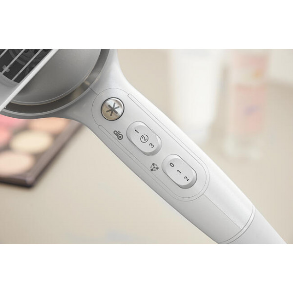ROWENTA Fen CV5930 - Image 12