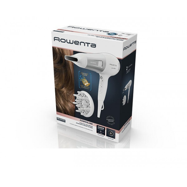 ROWENTA Fen CV5930 - Image 14