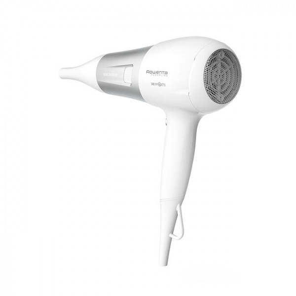ROWENTA Fen CV5930 - Image 2