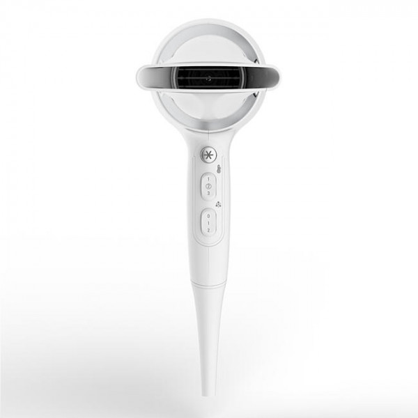 ROWENTA Fen CV5930 - Image 3