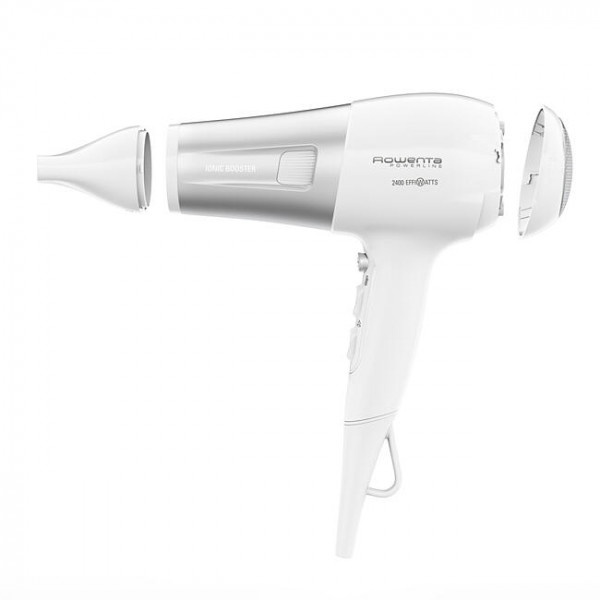 ROWENTA Fen CV5930 - Image 4
