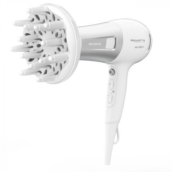 ROWENTA Fen CV5930 - Image 6